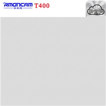 P2P即插即用网络监控摄像头铁通长城专用WIFI支持TF卡IR-CUT