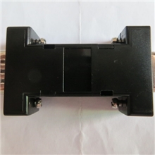 DB9转接头，DB9公转公，DB9公转母，DB9母转母，厂家批发！