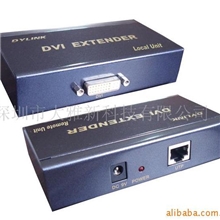 供应DYLINK,DVI延长器,EX101D