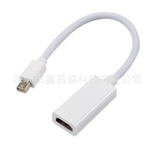 迷你dptohdmiminidptohdmi