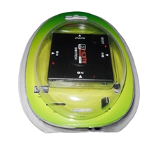 HDMI切换器三进一出分配器HDMI切换器