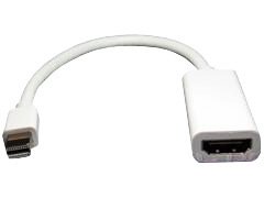 供应MiniDPToHDMICable