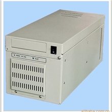 供应工业壁挂式工控机