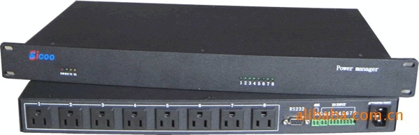 电源时序、电源管理、电源控制、智能家居电源电源模块