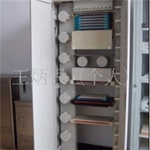 厂家直销ODF光纤配线架网络配线架odf配线架