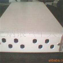 特价终端盒，光纤终端盒8口