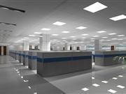 办公室厂房商场学校门店专卖店装饰装修