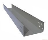 桥架电缆桥架槽式桥架镀锌桥架线槽汇线桥架桥架配件