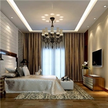 办公室厂房会所门店商场超市学校装修装璜