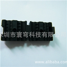 光纤到户耗材，FTTH辅件，螺钉扣，通信光缆固定配件