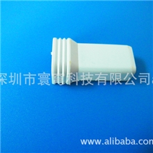 通信光缆入户，FTTH布线施工、连接片、光纤入户材料