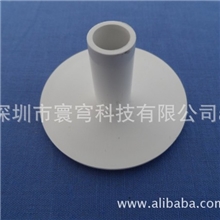 通信光缆工程施工用过墙套管，FTTH光纤入户保护管