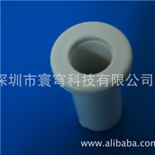 通信光缆施工用小过墙套管，FTTH光纤入户保护管