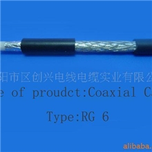 供应同轴电缆RG58