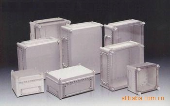 来图加工各种机柜机箱光纤盒