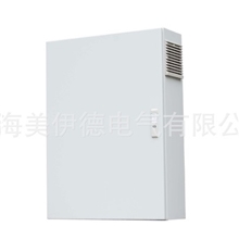 供应不锈钢控制柜/机柜空调/操作台/配电箱/配电柜/仪表箱