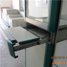 碳钢控制箱,端子箱,操作台,计算机操作台,