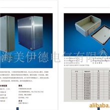 提供，系统集成，机箱机柜外壳，悬臂式控制箱