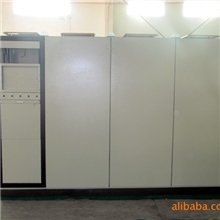 供应户外控制箱/臂挂箱/斜面操/配电盘/供应威图机柜/壁挂式控制