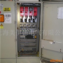 美伊德销售威图系列PS-MXPS框架式配电柜MXPS8826.005厂价直销