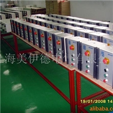 提供，威图控制柜，操作台，威图控制箱，安装加工电气控制柜