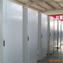 文件柜，网络机柜，控制台，多孔电视墙，监控杆