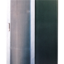 威纳得机柜加工生产各种规格网络机柜。欢迎洽谈！