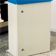 威纳得机柜加工生产各种型号AE箱体。欢迎洽谈！