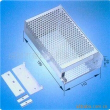 提供电源外壳加工