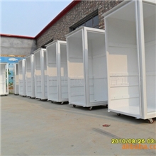 2012年新款纯水机机箱304不锈钢纯水机机箱定做生产