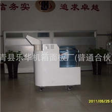 造雾机机箱不锈钢造雾机机箱304不锈钢造雾机机箱设计定做