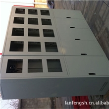 LFY2013922-屏幕墙