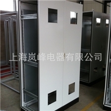 LFY2013922-工业防威途机柜控制机柜