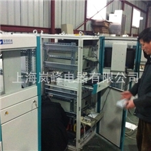 LFY2013-防威机柜-922