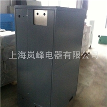 LFY2013-机柜机箱-0922