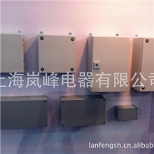 LFY2013-挂壁信息箱-922