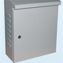 加工各种户外/室内机箱及大机柜设备/设备外壳