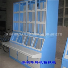 广东省深圳市横岗安防监控工程机房生产厂家