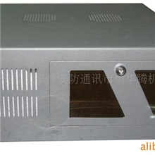 生产厂家供应工控机箱/户外防水箱/低压配电箱