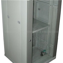 供应通讯及IT网络用的机柜，网络柜