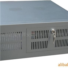 优秀生产厂家加工制作机柜