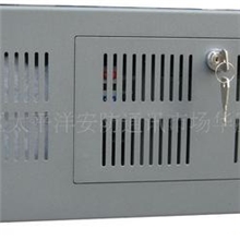 生产厂家供应机箱机柜控制台讲课台