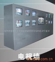 机箱机柜1台起加工，讲课台\电视墙等设备外壳专业加工