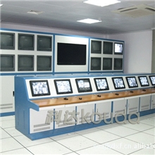 供应定做监控中心电视墙、