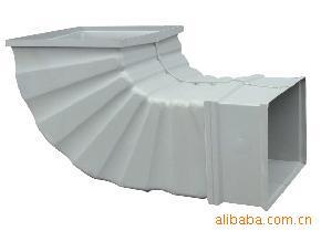 供应冷风机导风管方（新)可拆分澳格兰牌专业制造