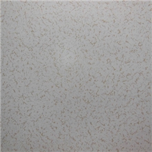 厂标30厚防静电地板，佛山南海亿竞防静电地板经营部有货，