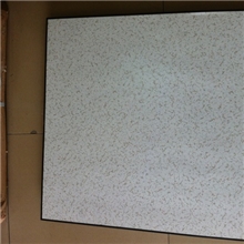 防静电地板价格，佛山南海亿竞防静电地板经营部肯定低价，