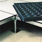 厂标抗静电地板，佛山南海亿竞防静电地板经营部有货，