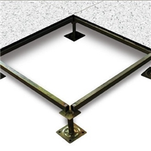 木基防静电地板，上海沈飞供应高强度木基防静电地板，