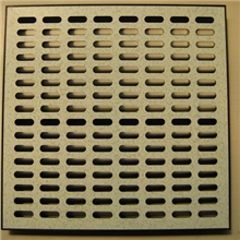 供应品质保证，价格实惠的上海沈飞通风地板,